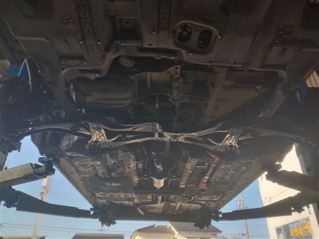 TOYOTA SIENTA HYBRID 2017 Image 31