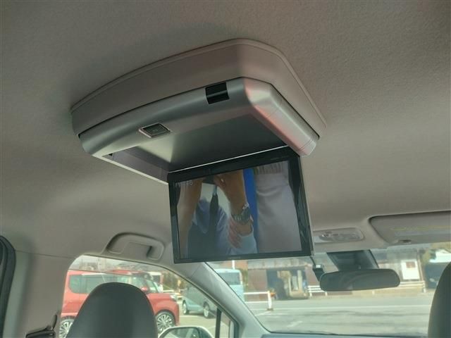 TOYOTA SIENTA HYBRID 2017 Image 31