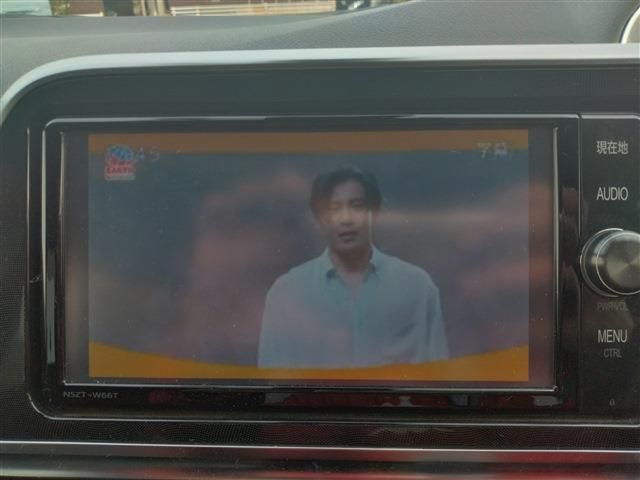 TOYOTA SIENTA HYBRID 2017 Image 31