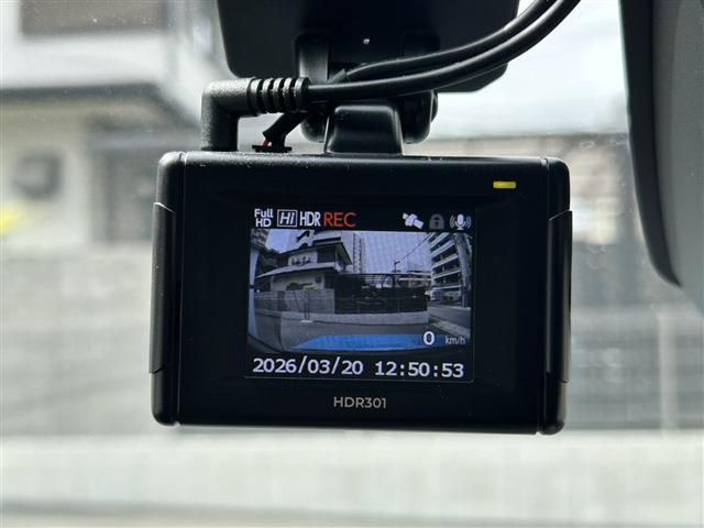 TOYOTA RAIZE 2020 Image 31