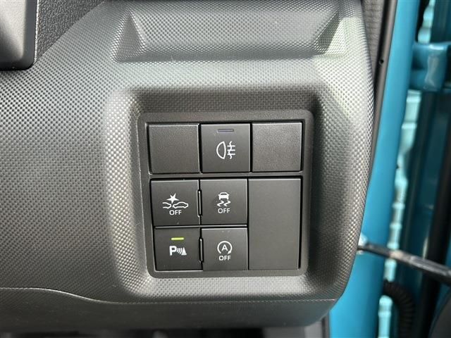 TOYOTA RAIZE 2020 Image 31