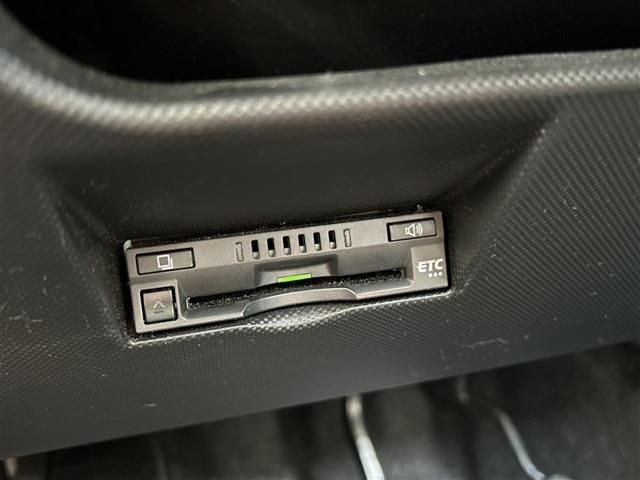 TOYOTA RAIZE 2020 Image 31