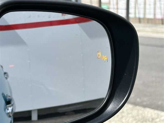 TOYOTA RAIZE 2020 Image 31