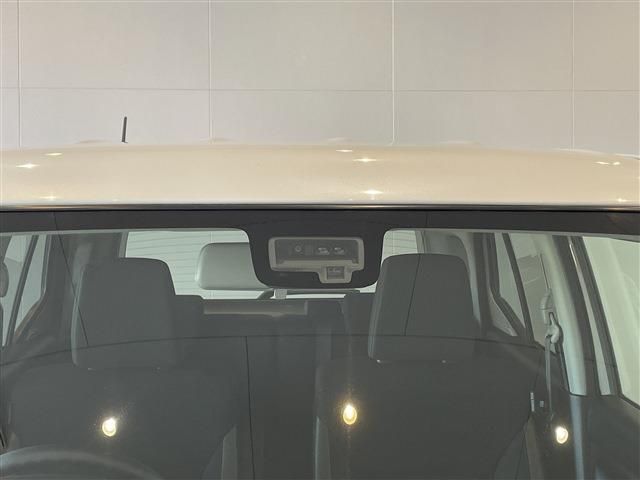 SUZUKI XBEE 2020 Image 31