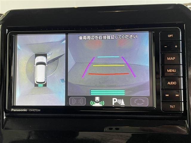 SUZUKI XBEE 2020 Image 31