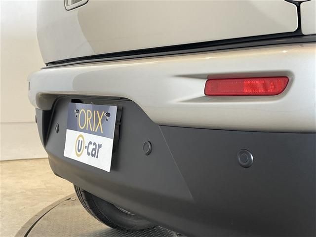 SUZUKI XBEE 2020 Image 31