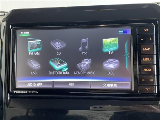 SUZUKI XBEE 2020 Image 31