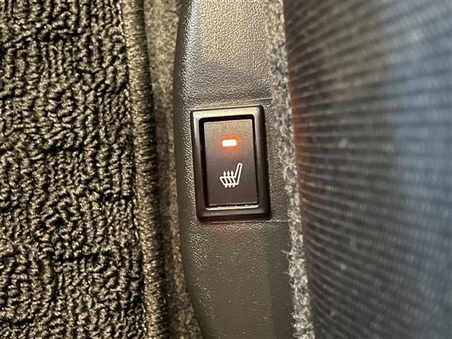 SUZUKI XBEE 2020 Image 31