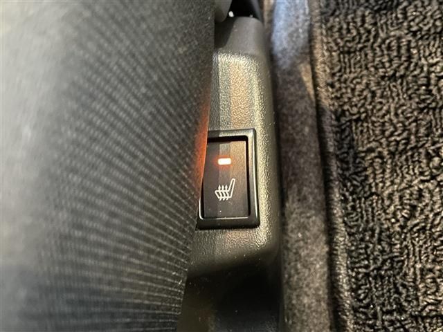 SUZUKI XBEE 2020 Image 31