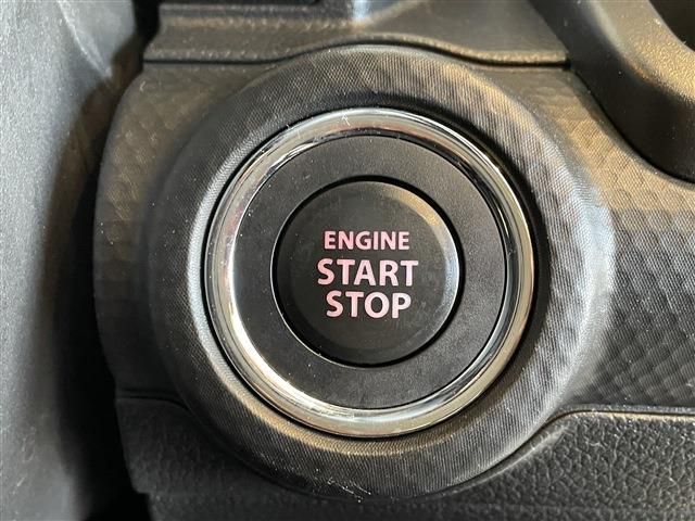 SUZUKI XBEE 2020 Image 31