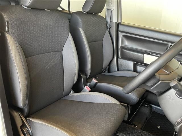 SUZUKI XBEE 2020 Image 31