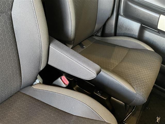 SUZUKI XBEE 2020 Image 31