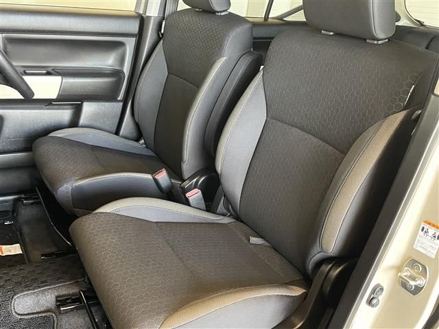 SUZUKI XBEE 2020 Image 31