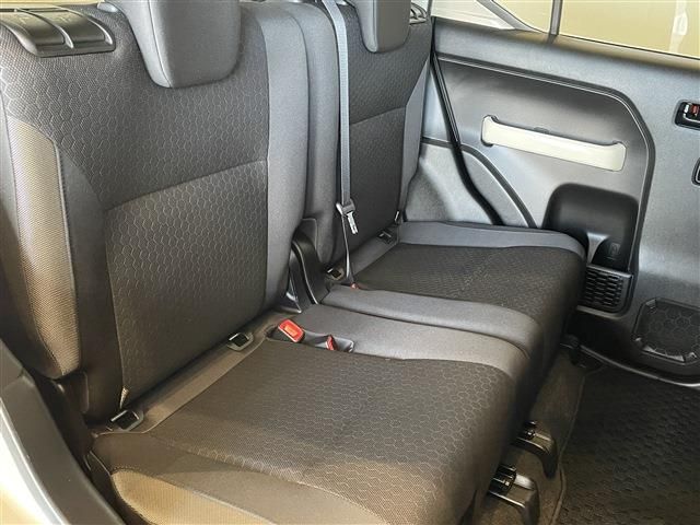 SUZUKI XBEE 2020 Image 31