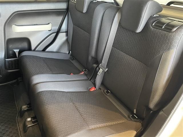 SUZUKI XBEE 2020 Image 31