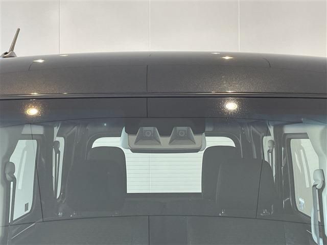 DAIHATSU HIJET CARGO 2022 Image 31