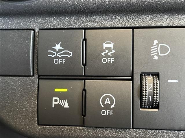 DAIHATSU HIJET CARGO 2022 Image 31