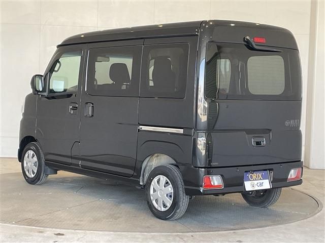 DAIHATSU HIJET CARGO 2022 Image 31