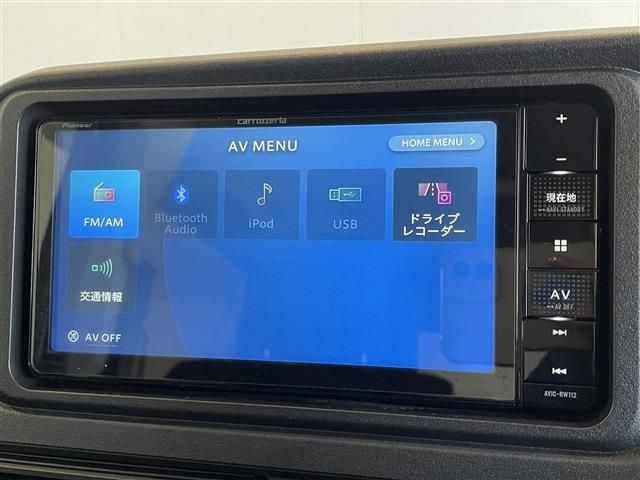 DAIHATSU HIJET CARGO 2022 Image 31