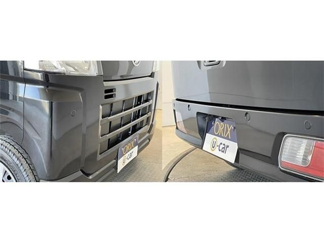 DAIHATSU HIJET CARGO 2022 Image 31