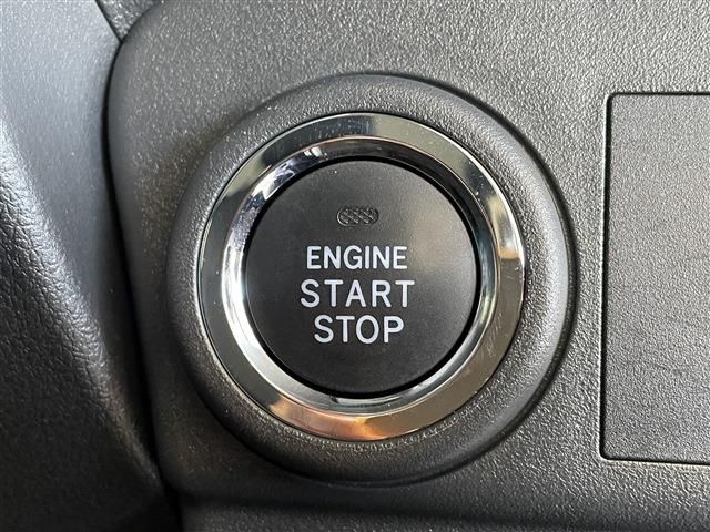 DAIHATSU HIJET CARGO 2022 Image 31