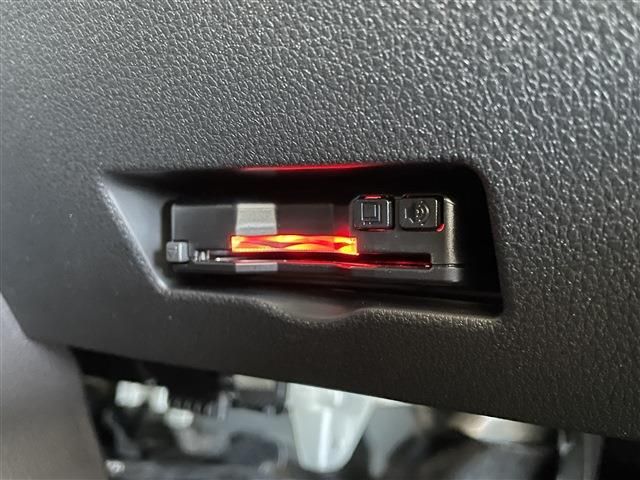 DAIHATSU HIJET CARGO 2022 Image 31