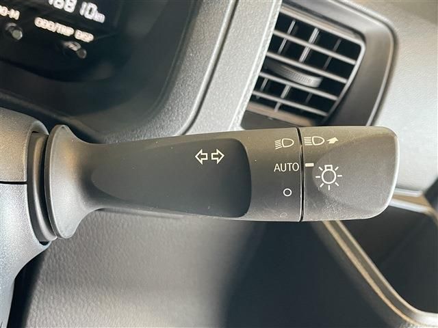 DAIHATSU HIJET CARGO 2022 Image 31