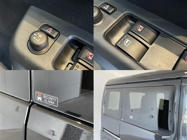 DAIHATSU HIJET CARGO 2022 Image 31