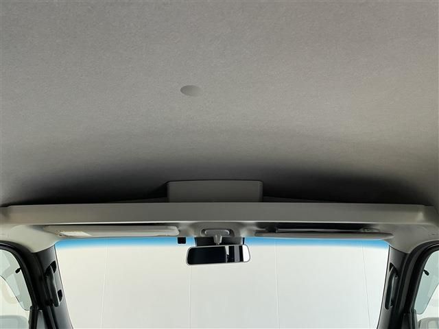 DAIHATSU HIJET CARGO 2022 Image 31