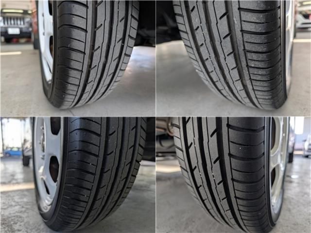 SUZUKI HUSTLER 2016 Image 31