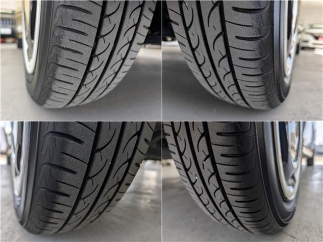 HONDA N BOX 2023 Image 31