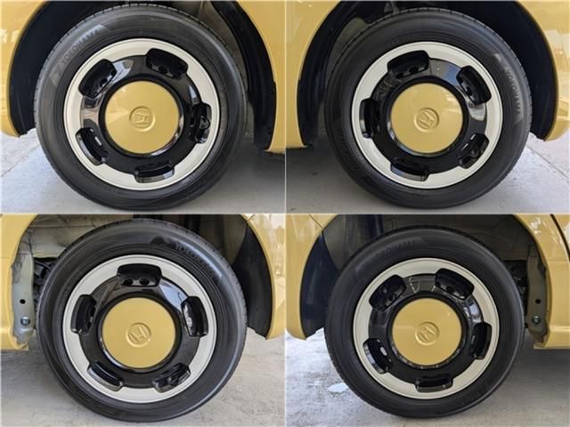 HONDA N BOX 2023 Image 31