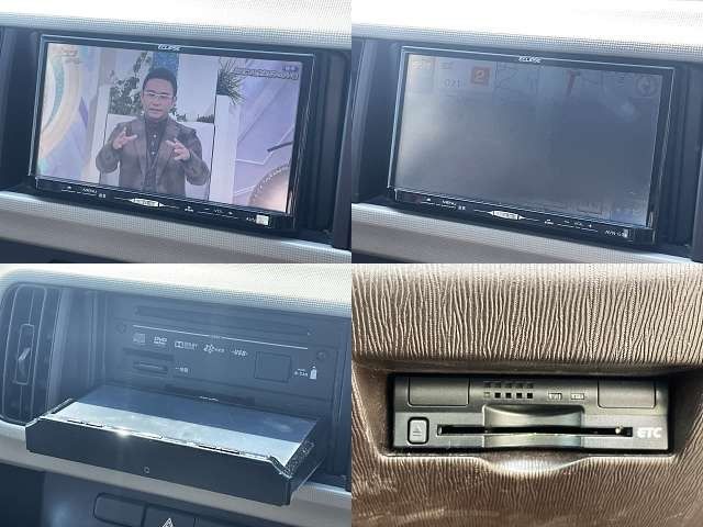 TOYOTA PASSO 2010 Image 31