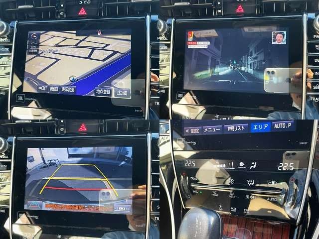 TOYOTA HARRIER 2WD 2017 Image 31