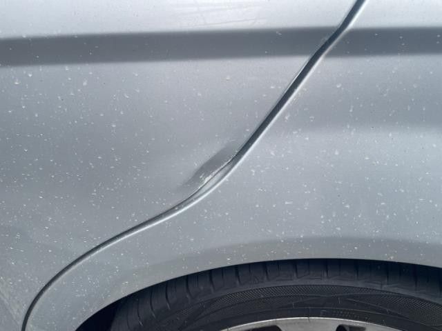 MERCEDES BENZ C CLAS 2012 Image 31