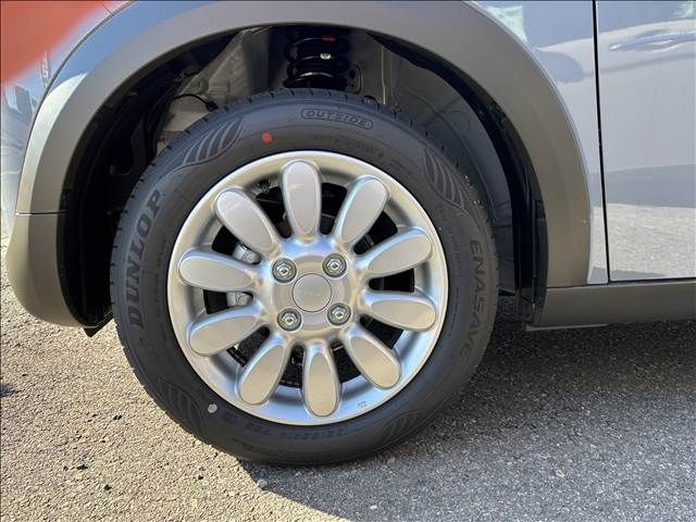 SUZUKI ALTO LAPIN 2025 Image 31