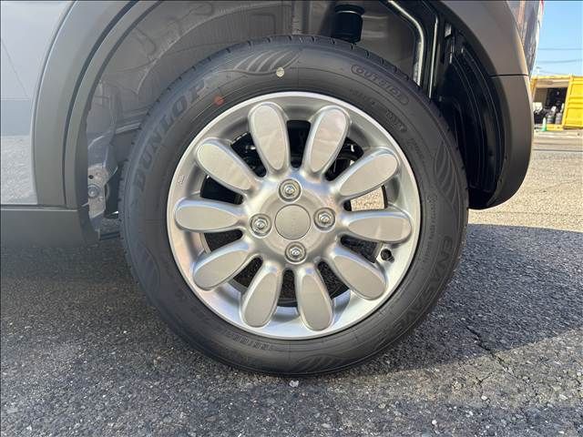 SUZUKI ALTO LAPIN 2025 Image 31