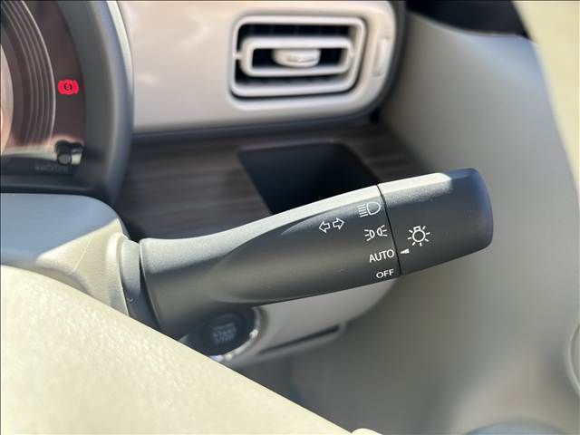 SUZUKI ALTO LAPIN 2025 Image 31