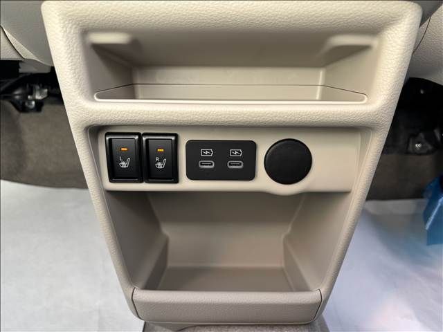 SUZUKI ALTO LAPIN 2025 Image 31