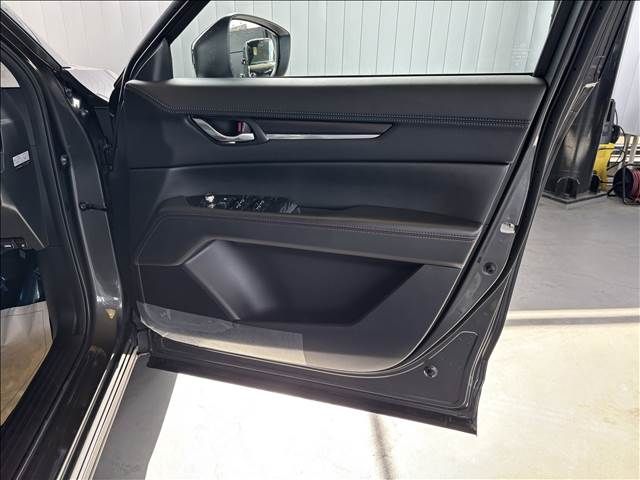 MAZDA CX-5 4WD 2025 Image 31