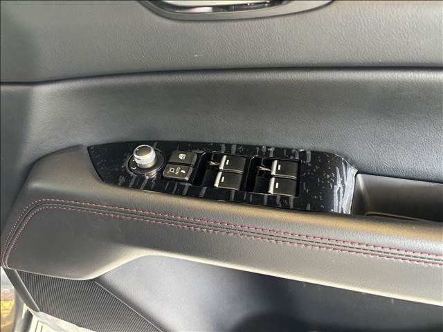 MAZDA CX-5 4WD 2025 Image 31