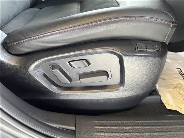 MAZDA CX-5 4WD 2025 Image 31