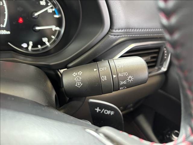 MAZDA CX-5 4WD 2025 Image 31