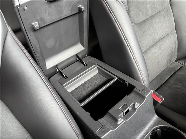 MAZDA CX-5 4WD 2025 Image 31