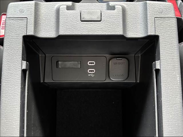 MAZDA CX-5 4WD 2025 Image 31