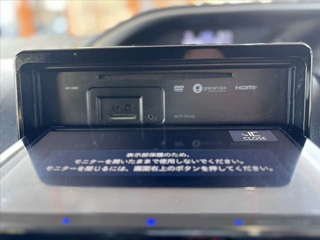 TOYOTA VOXY 2021 Image 31