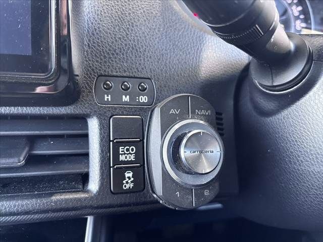 TOYOTA VOXY 2021 Image 31