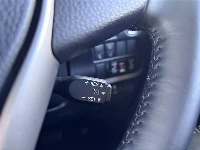 TOYOTA VOXY 2021 Image 31