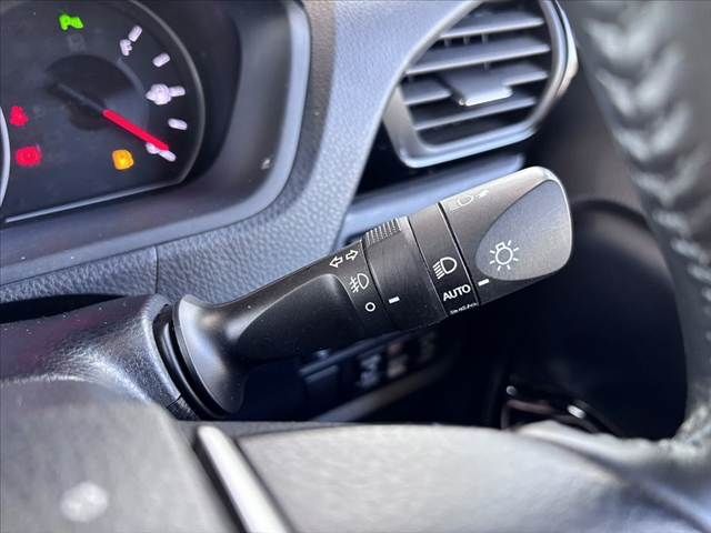 TOYOTA VOXY 2021 Image 31