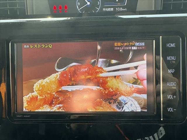 TOYOTA ROOMY 2021 Image 31